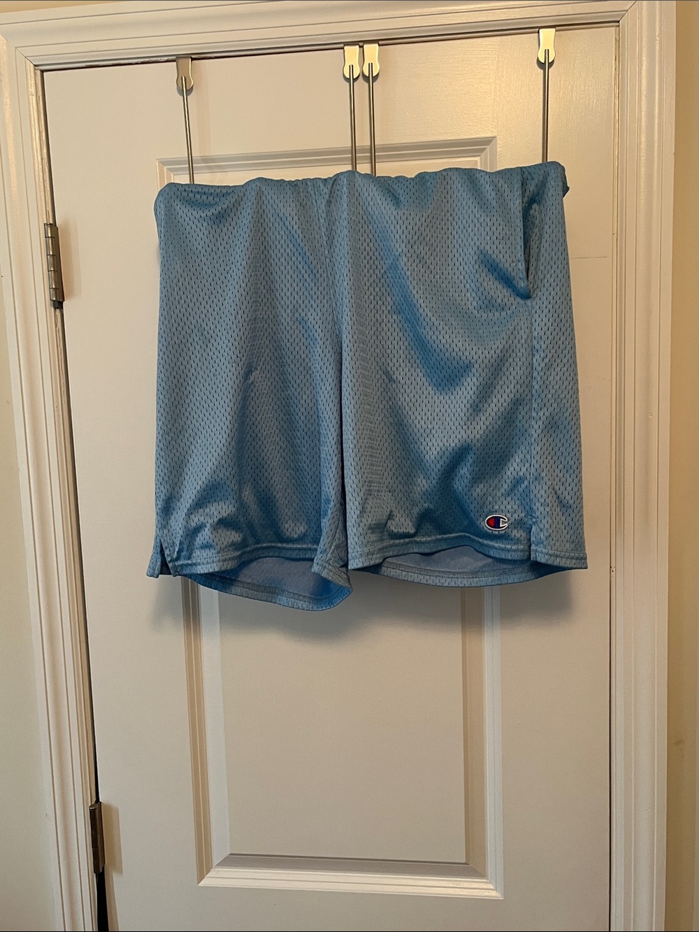 Champion Shorts